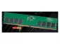 Kingston DDR5 2x16GB 5600MHz KVR56U46BS8K2-32