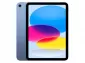 Apple iPad 10.9 2022 MQ6K3RK/A 64Gb WiFi + LTE Blue