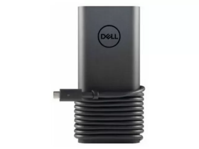 DELL 450-AHRG 130W USB-C Black