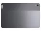 Lenovo Tab P11 Plus TB-J616F 4/64Gb WiFi Grey
