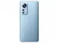 Xiaomi 12 5G 8/256Gb DUOS Blue