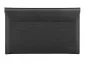 Dell Premier 460-BCRV Black