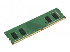 Kingston DDR4 8Gb 3200MHz KVR32N22S6/8BK