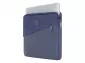 RivaCase Ultrabook sleeve 7903 Blue