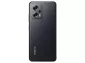 Xiaomi Poco X4 GT 5G 8/256Gb DUOS Black