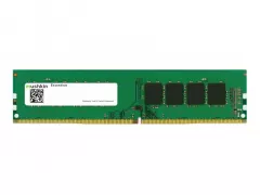 DDR4 8GB Mushkin Essentials MES4U320NF8G DDR4-3200