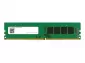 DDR4 8GB Mushkin Essentials MES4U320NF8G DDR4-3200