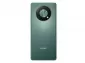 Huawei Nova Y90 6/128GB DUOS Emerald Green
