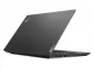 Lenovo ThinkPad E15 Gen 4 i5-1235U 8GB 512GB DOS Black