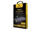 Cablexpert A-CM-COMBO7-01 1 х LAN + VGA + 4K HDMI + AUX + USB3.0 + SD + Type-C Grey