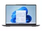 Lenovo Yoga Pro 7 14IRH8 i7-13700H 32GB 1.0TB Iris Xe W11H Storm Grey