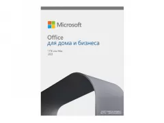 Office Home and Business 2021 Russian Medialess