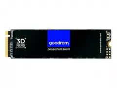 GOODRAM PX500 Gen2 SSDPR-PX500-512-80-G2 512GB