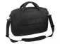 THULE Bag TACBP2216 Accent 17L Black