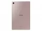 Samsung Galaxy Tab S6 Lite P613 2022 4/64Gb WiFi Pink