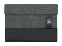 RivaCase Ultrabook sleeve 8803 Khaki Melange