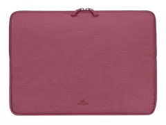 RivaCase Ultrabook sleeve 7704 Red