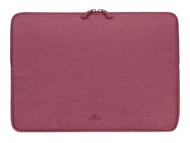 RivaCase Ultrabook sleeve 7704 Red