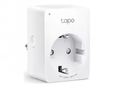 TP-LINK Tapo P110 Wi-Fi Remote Access Voice Control 1-pack