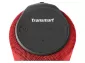 Tronsmart Element T6 Mini Red