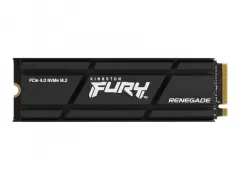 Kingston Fury Renegade SFYRDK/4000G 4.0TB