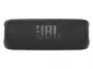 JBL Flip 6 JBLFLIP6BLK Black