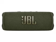 JBL Flip 6 JBLFLIP6GREN Green