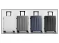 Luggage Xiaomi 90 Classic 24