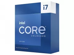 Intel Core i7-13700KF Box