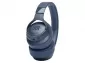 JBL Tune T710BT T710BTBLU Blue Over-ear