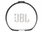 JBL Horizon 2 Black