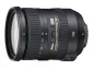 Nikon 18-200mm f/3.5-5.6G ED-IF AF-S DX VR II
