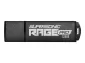 Patriot Supersonic Rage Pro PEF128GRGPB32U 128GB Black