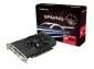 BIOSTAR Gaming Radeon RX 550 VA5505RF21
