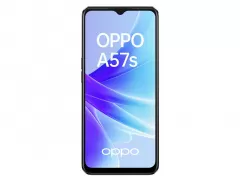 Oppo A57s 4/128Gb 5000mAh DUOS Starry Black