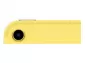 Apple iPad 10.9 2022 MPQA3RK/A 256Gb WiFi Yellow