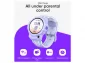 Elari KidPhone 4G Wink Lilac