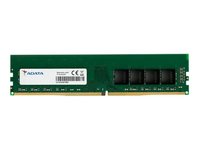 DDR4 8GB ADATA Premier AD4U32008G22-SGN DDR4-3200