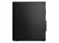 Lenovo ThinkCentre M70s i3-10100 8GB 256GB DVD-RW No OS Black