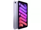 Apple iPad Mini 2021 4/64 Purple