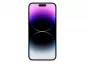 Apple iPhone 14 Pro 256GB eSIM Deep Purple