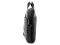 HP Renew Travel Bag 2Z8A4AA Black/Grey