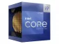Intel Core i9-12900KS Box