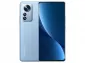 Xiaomi 12 Pro 12/256Gb DUOS Blue