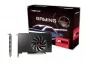 BIOSTAR Gaming Radeon RX 550 VA5505RG41