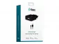 Ttec Smart Travel with cable USB-A  to MicroUSB Black