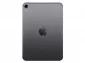 Apple iPad Mini Space Gray 2021 4/256GB