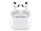 Apple AirPods 3 MPNY3 White