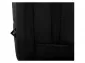Dell Premier Briefcase 15-PE1520C Black