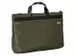 Remax Carry 306 Green